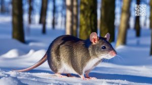 Миниатюра к статье Прогноз на 2020 год Металлической Крысы